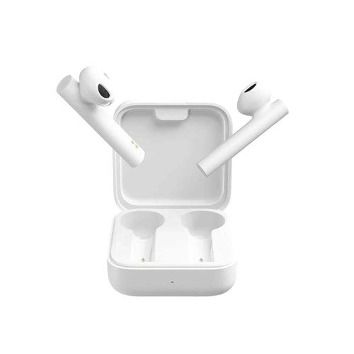 Audifonos bluetooth AIR2 SE - Xiaomi