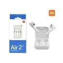 Audifonos bluetooth AIR2 SE - Xiaomi