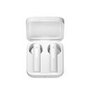 Audifonos bluetooth AIR2 SE - Xiaomi