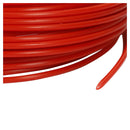 Orilladora 2. 7 Mm Largo 15 Metros
