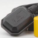 Interruptor De Nivel Para Bomba 1/ 2 Hp 20A