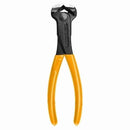 Alicate Corte Frontal Industrial 180Mm/7" Ingco Hecp02180