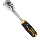LLAVE CHICHARRA INDUSTRIAL 45T 1/2