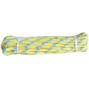 Polyester Trenzado 10 Mmx10 M