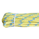 Polyester Trenzado 10 Mmx10 M