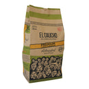 CARBON PREMIUM 2.5KG