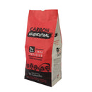 CARBON LARGA DURACION 2KG
