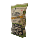 CARBON PROFESIONAL 5KG