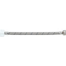 Flexible Metal 1/2"X7/8" 30 Cm