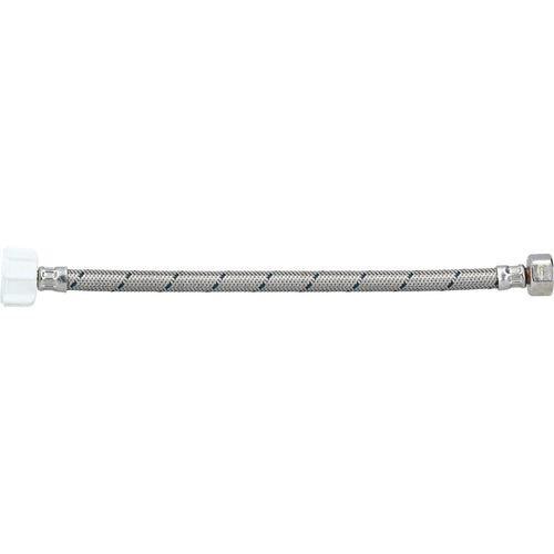 Flexible Metal 1/2"X7/8" 30 Cm