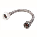 Flexible Metal 1/2"X7/8" 30 Cm
