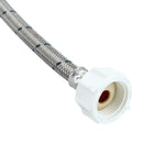 Flexible Metal 1/2"X7/8" 30 Cm