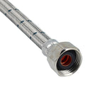 Flexible Metal 1/2"X7/8" 30 Cm