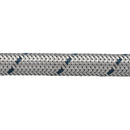 Flexible Metal 1/2"X7/8" 30 Cm