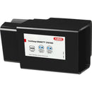 Kit Container Serie 37 Granit Plus
