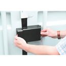 Kit Container Serie 37 Granit Plus