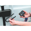 Kit Container Serie 37 Granit Plus