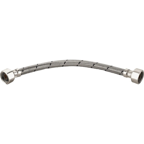 Flexible Agua 1/2" Hi-Hi 25 Cm