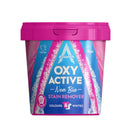 ELIMINADOR MANCHAS NONBIO OXY ACTI 1.2KG