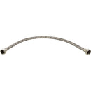 Flexible Agua 1/2" Hi-Hi 55 Cm