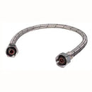 Flexible Agua 1/2" Hi-Hi 55 Cm