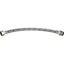 Flexible Agua Ac Hihe 1/2 30Cm
