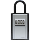 Caja Guarda Llaves Serie 797 Gancho y Clave