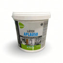 LATEX APLAUSO BLANCO 1GL (3.78LTS)