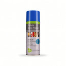 PINTURA SPRAY SEC RAP AZUL PACIFIC 400ML