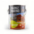 BARNIZ MARINO INCOLORO 1GL (3.78LTS)