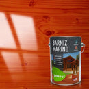 BARNIZ MARINO ALERCE 1GL (3.78LTS)