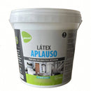 LATEX APLAUSO ROJO COLONIAL 1 GAL 3.8LT