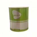 ANTICORROSIVO NEGRO 1/4GL (946ML)