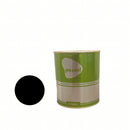 ANTICORROSIVO NEGRO 1/4GL (946ML)