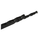 Broca Hss Para Metal 5X86 Mm 2u Alp