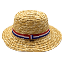 Sombrero Chupalla Mediano Fiestamania