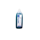 Jabón Líquido Glicerina Berries 1 Lt SAFEPRO 