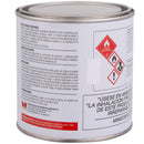 Reparador De Superficie 700 Ml Tarro
