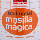 Reparador De Superficie 700 Ml Tarro