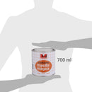 Reparador De Superficie 700 Ml Tarro