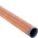 Cañeria L Cobre Gas/Agua 3/8"X3 M
