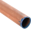 Cañeria L Cobre Gas/Agua 3/8"X3 M