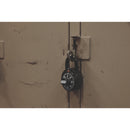 Candado Serie 78KC 50mm Con Clave