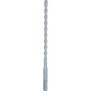 Broca Sds Plus 8 Mm