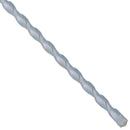 Broca Sds Plus 8 Mm
