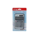 Calculadora Bolsillo 10 Dígitos Mod 151
