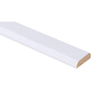 Cubrejunta Mdf Premol 9X30 Mm. X 2.44 M