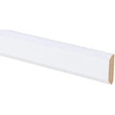 Cubrejunta Mdf Premol 9X30 Mm. X 2.44 M