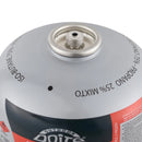 Gas Mixto Para Cocinillas 230 G