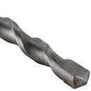 Broca Sds Plus 6 X 100